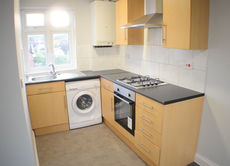 Property photo 2 of 8