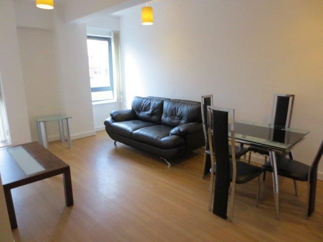 Property photo 2 of 10