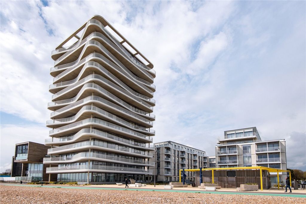 Property photo 1 of 13 Picture No. 16