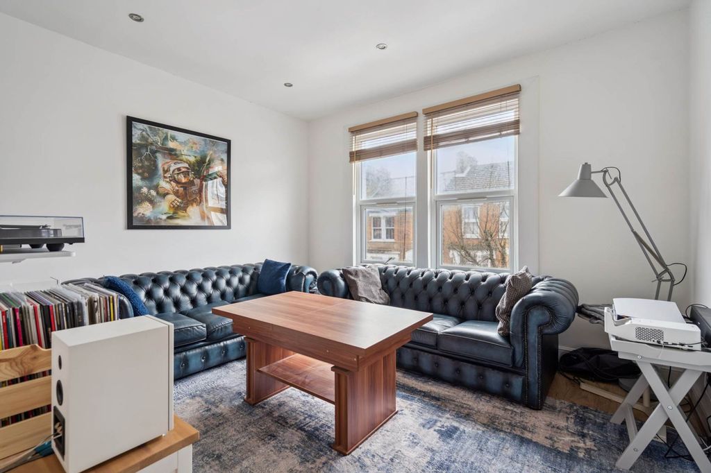 Property photo 3 of 10