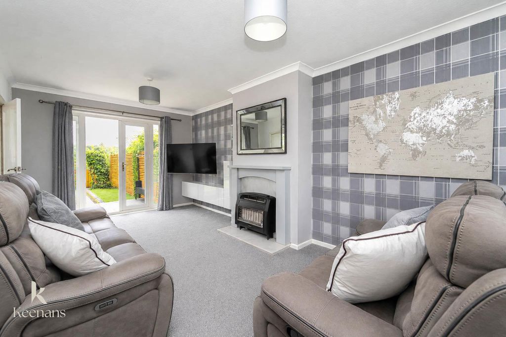 Property photo 2 of 28 2.Jpg
