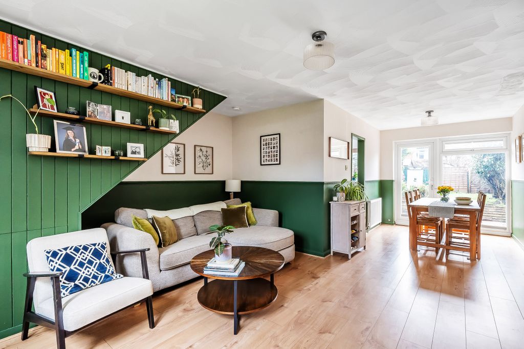 Property photo 2 of 16 62-Home-Park-16