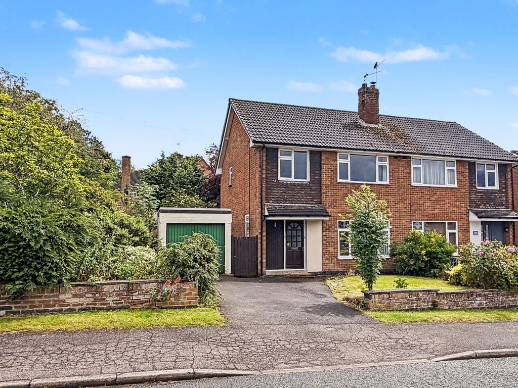 Property photo 1 of 43 2517302