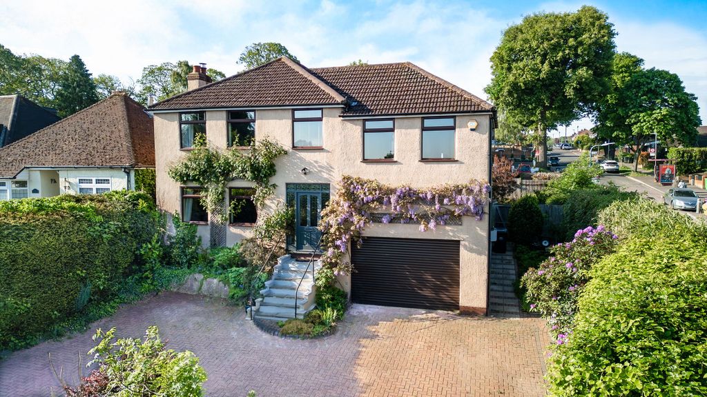 Property photo 1 of 30