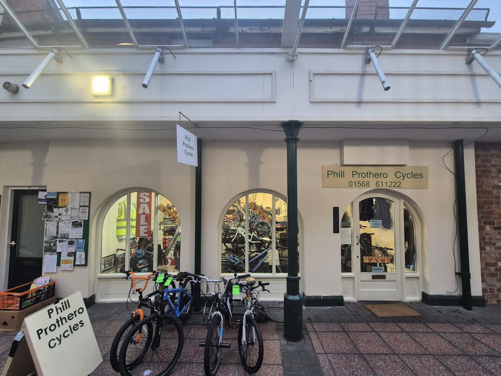 Property photo 1 of 1 20260202_155736