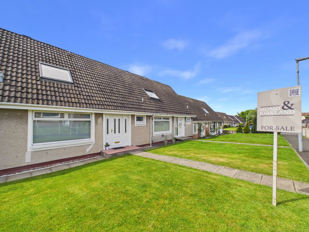Property photo 1 of 29