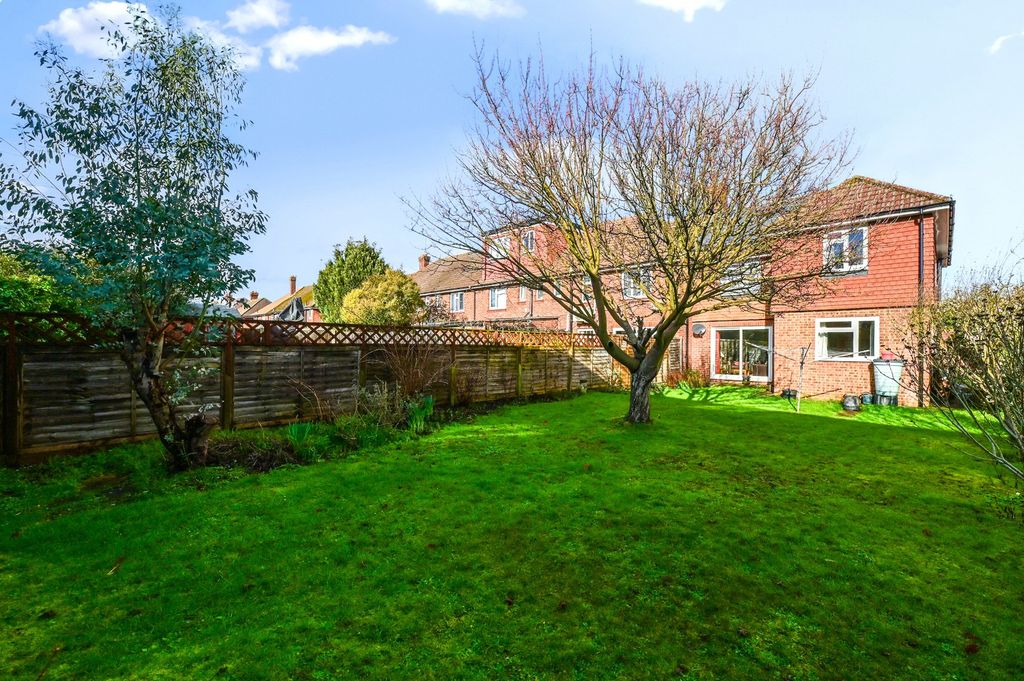 Property photo 3 of 14 Picture No. 11