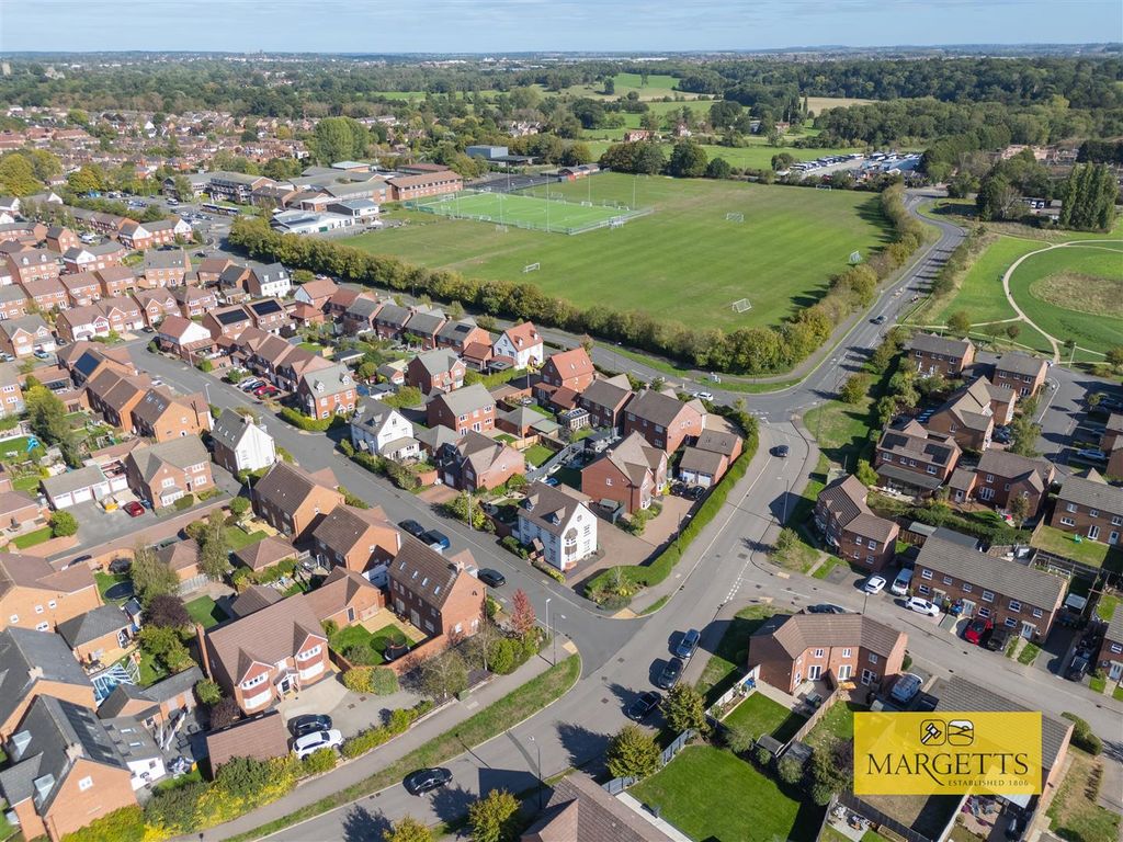 Property photo 2 of 33 Aerial-2.Jpg