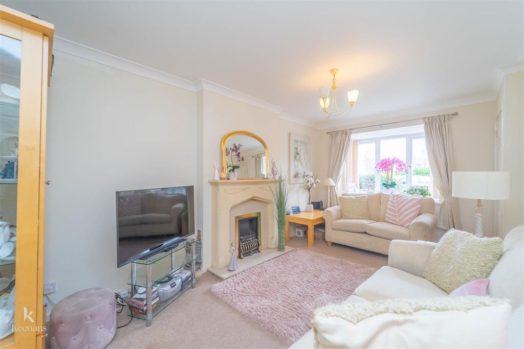 Property photo 2 of 19 Dsc05700.Jpg