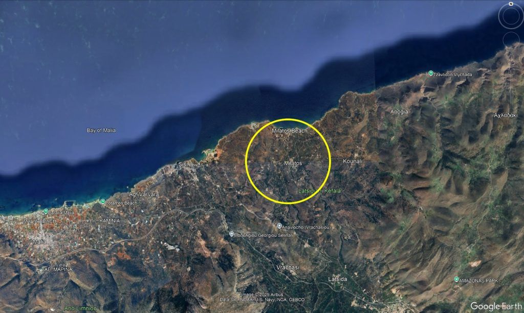 Property photo 2 of 10