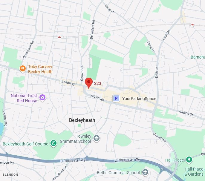 Property photo 3 of 3