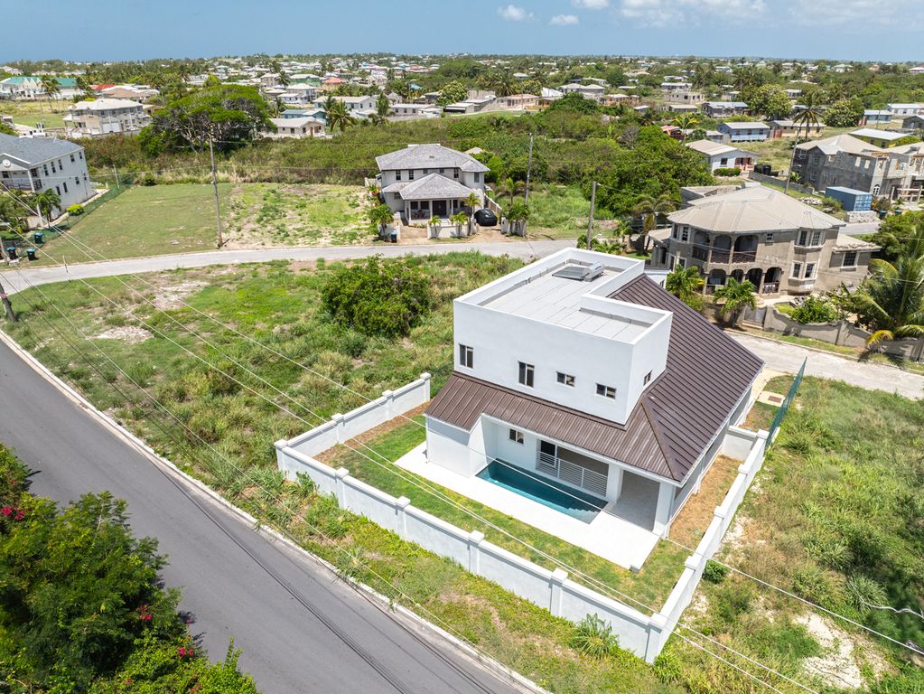 Property photo 2 of 16 Aerial Shot Of The Property