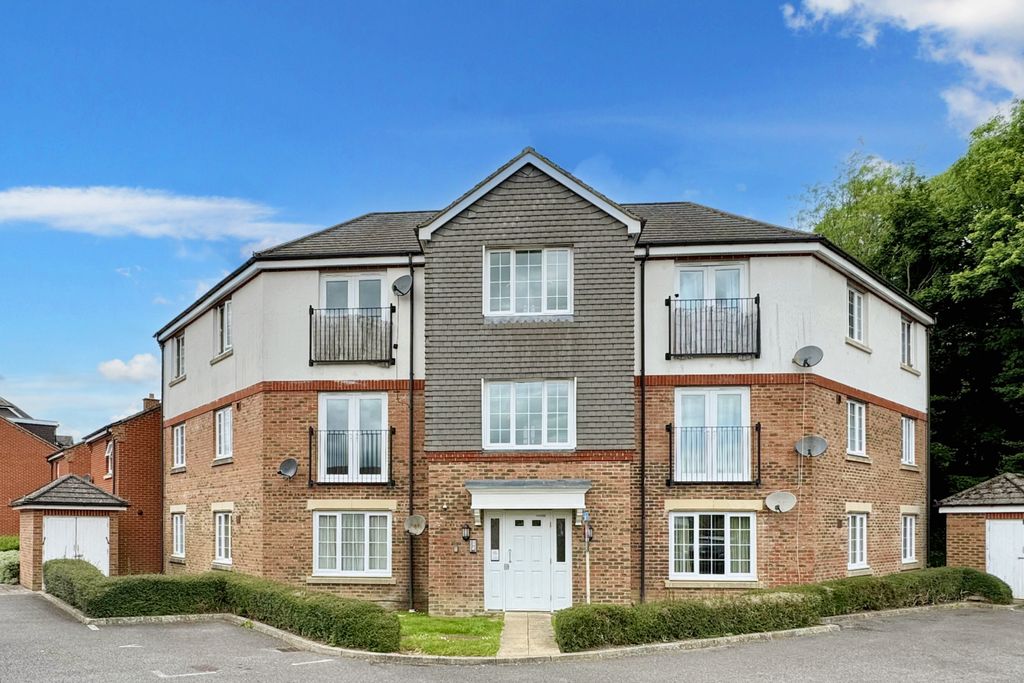 Property photo 1 of 10 Photo 24-05-2024 12 45 39