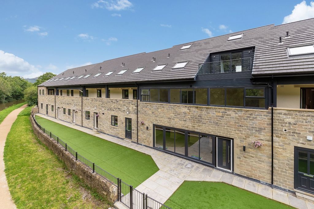 Property photo 1 of 19 Picture 1