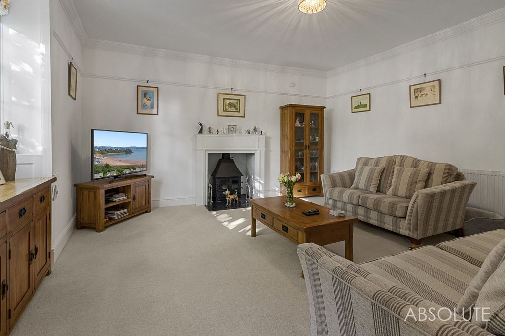 Additional image 7 of 6 bed detached house for saleShorton Road, Preston TQ3