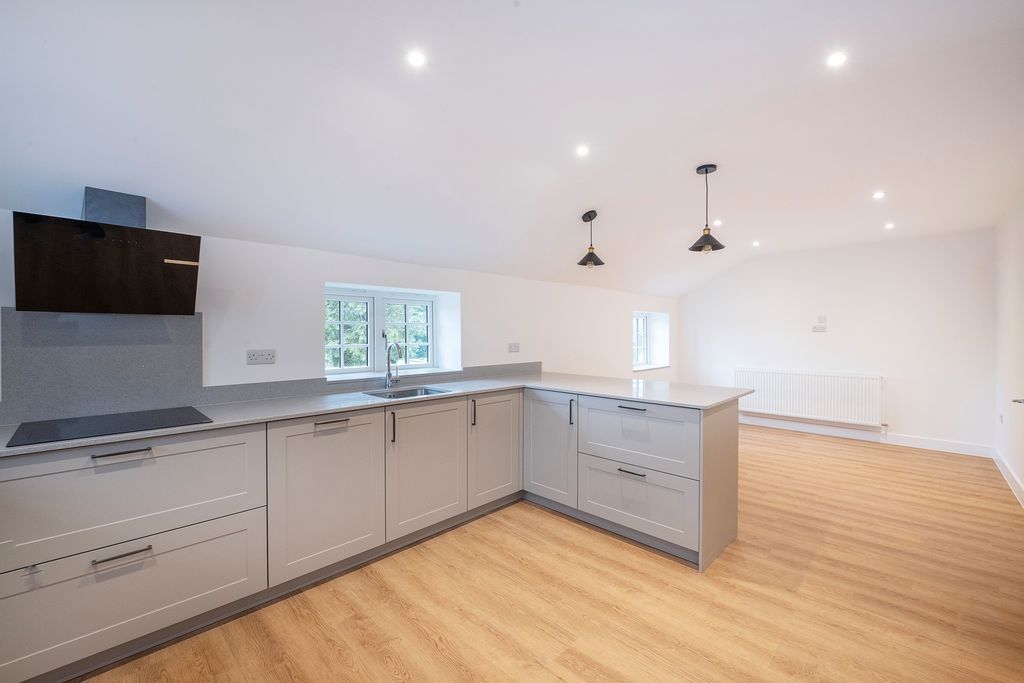 Property photo 2 of 19 Photo 20