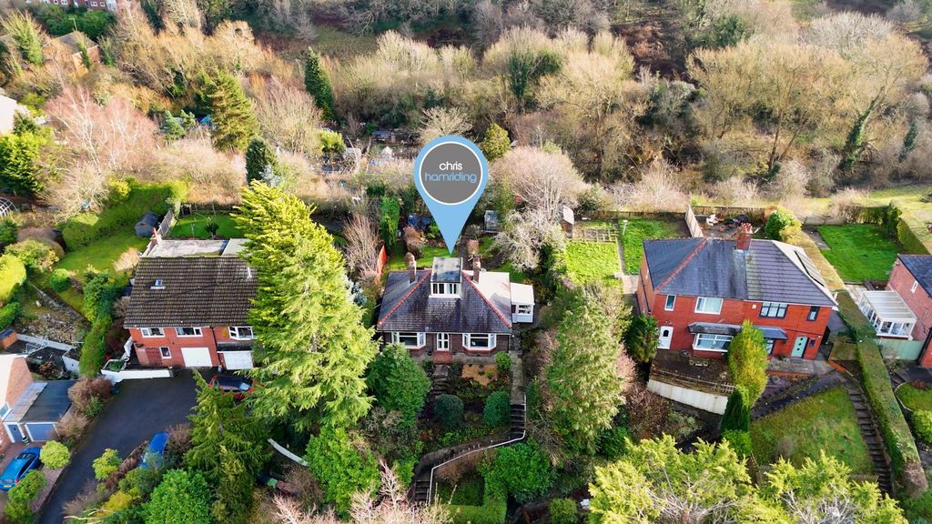 Property photo 2 of 25 1.Jpg