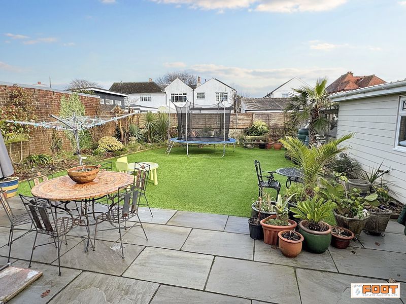 Property photo 1 of 24 Photo 41