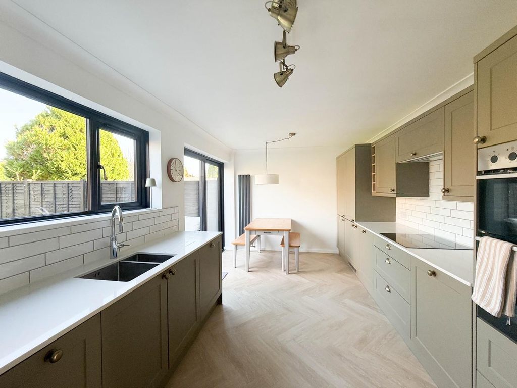 Property photo 2 of 17 Img_8171.Jpg