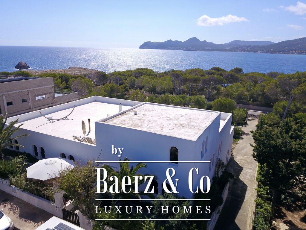 Property photo 3 of 26