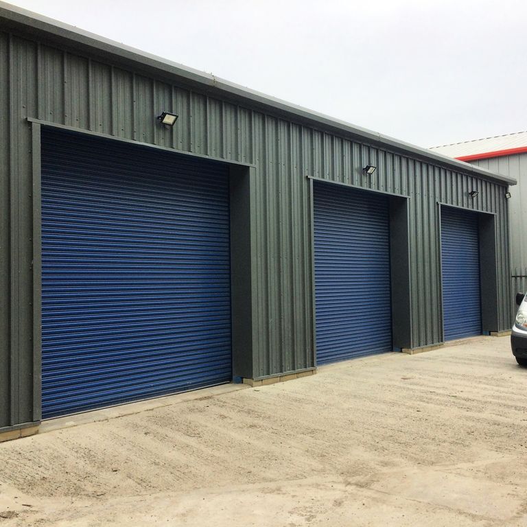 Property photo 1 of 1