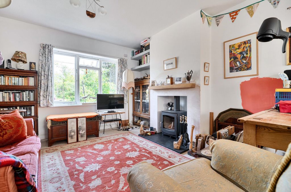 Property photo 3 of 20 1488919 (14).Jpg