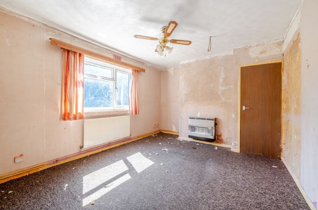 Property photo 2 of 13 14-6A7c75F63Fb58-1508715-19Ff629d8c80F-014-14