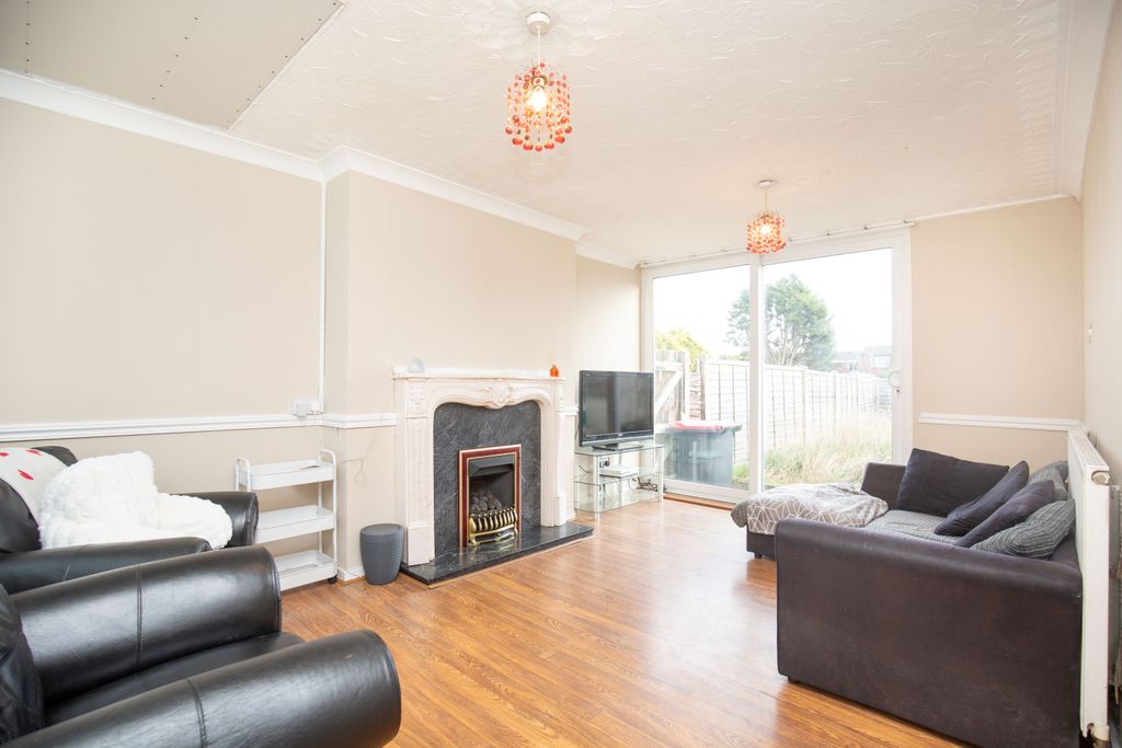 Property photo 2 of 14 Mw-9722