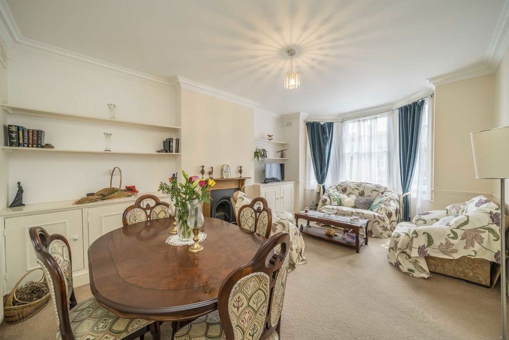 Property photo 2 of 4