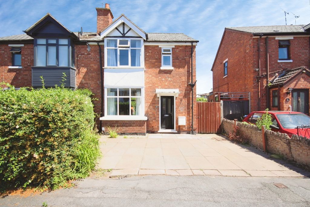 Property photo 1 of 14 Pbox-Img.Jpg
