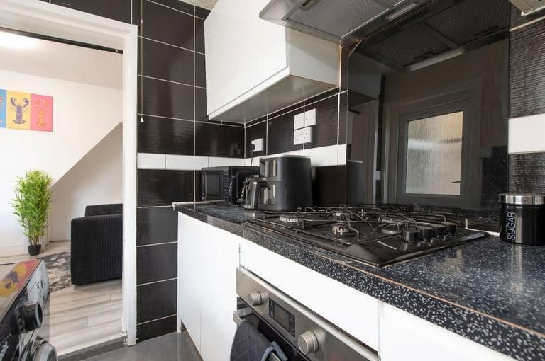 Property photo 3 of 15 Photo 3