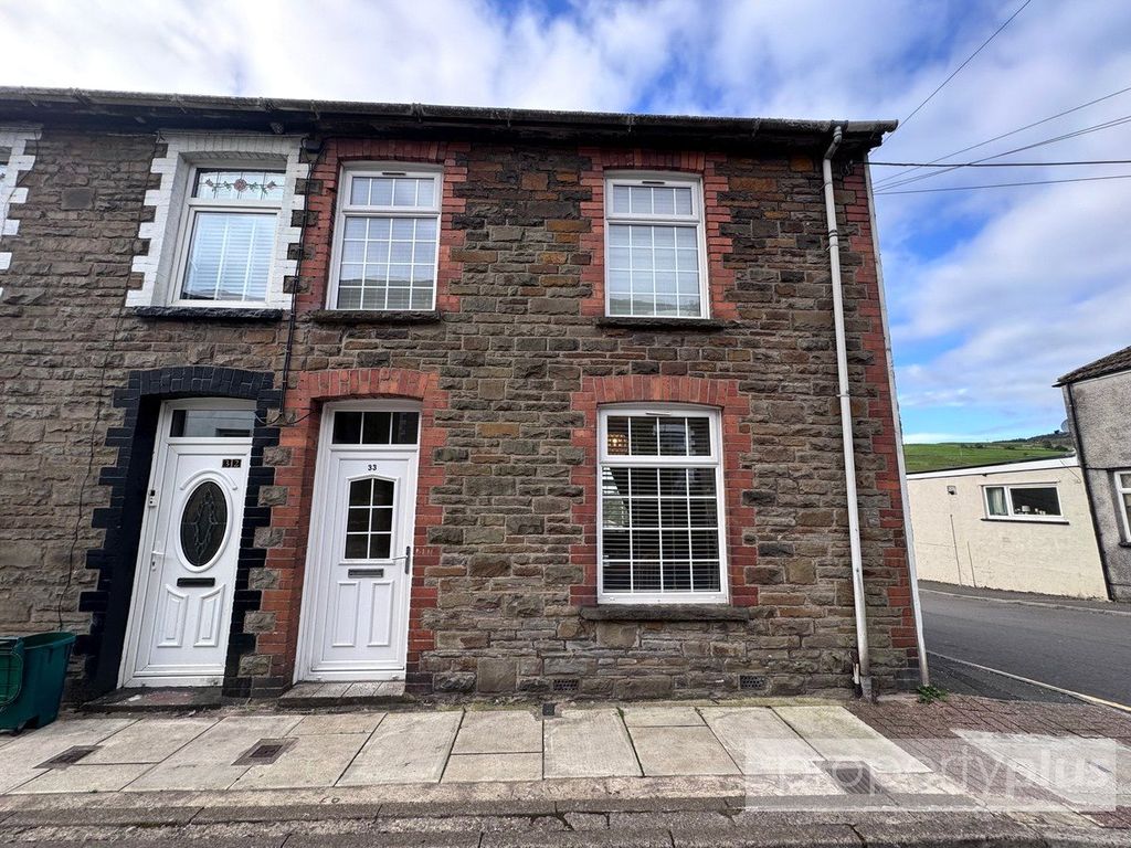 Property photo 1 of 14 Picture No. 04