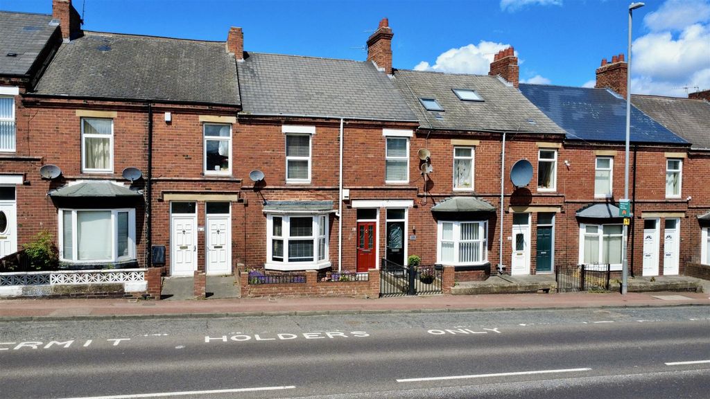 Property photo 1 of 14 A2E37857-5655-4976-8CD1-465Ae824Bbfe_1_201_A.Jpeg