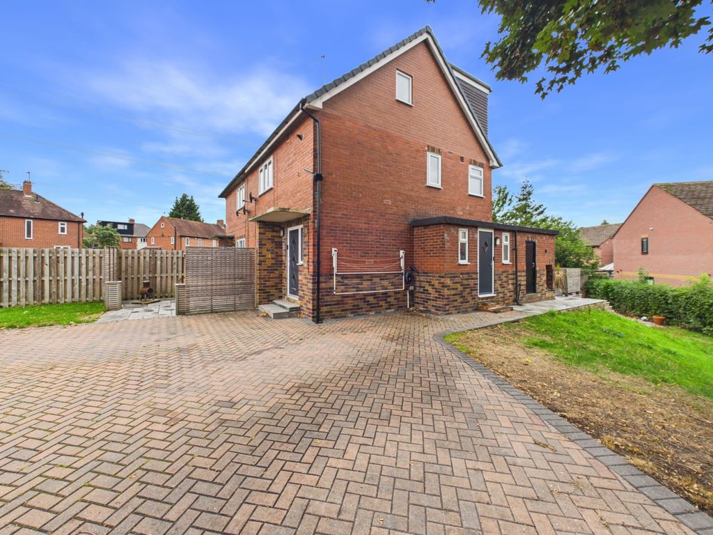 Property photo 1 of 25