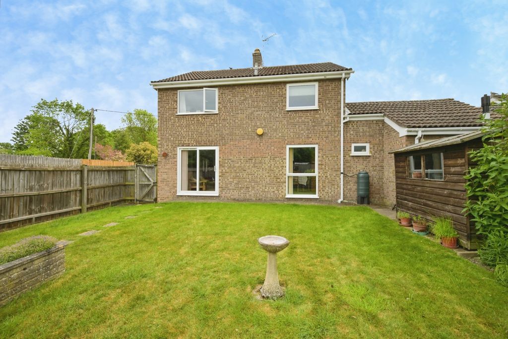 Property photo 1 of 20 Pbox-Img.Jpg