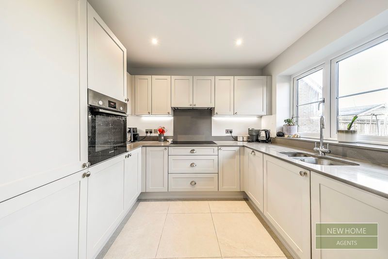 Property photo 3 of 18 Photo 18