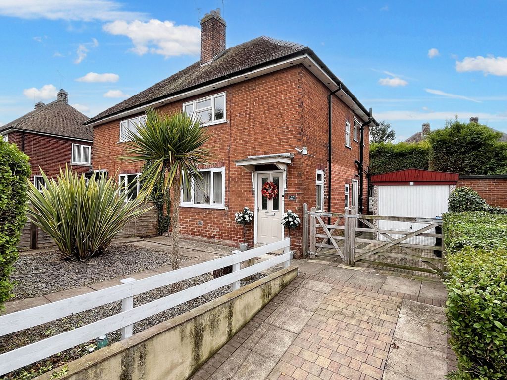 Property photo 1 of 13