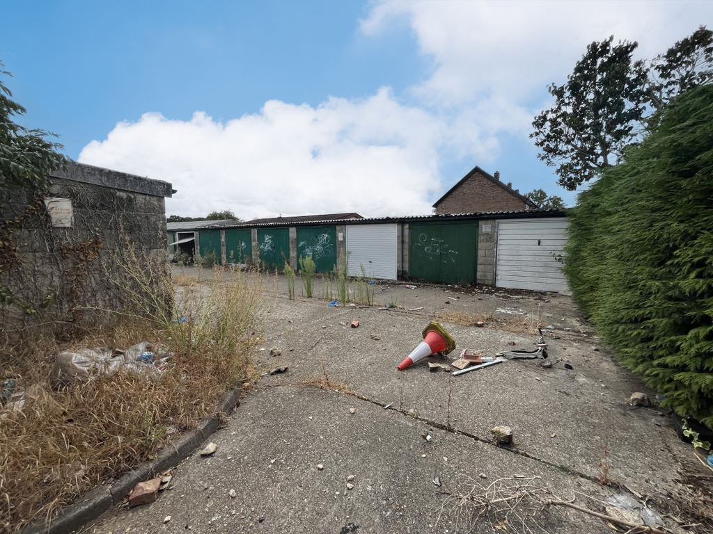 Property photo 3 of 16 79Bbacf8-9d7B-11F1-B9Dd-0242Ac110002-1140-0-Auto-0-0.Png