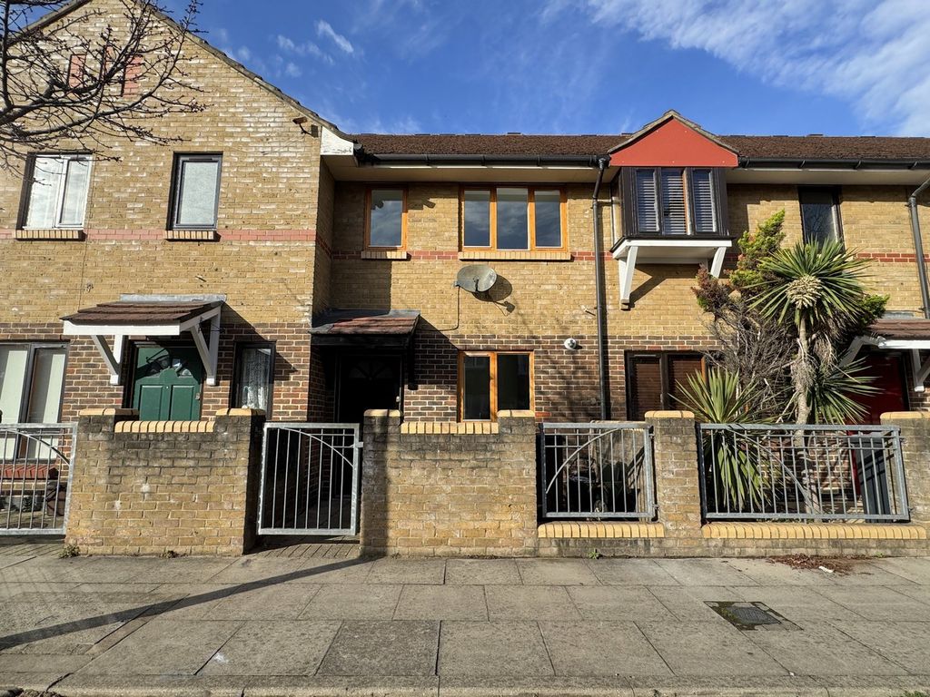 Property photo 1 of 19