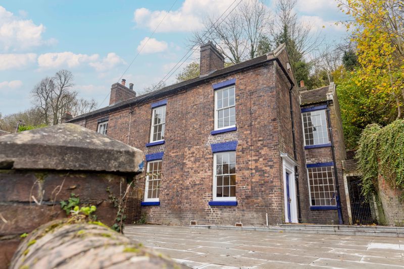 Property photo 1 of 28 Photo 1