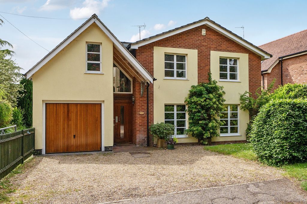 Property photo 2 of 35 Picture No. 58