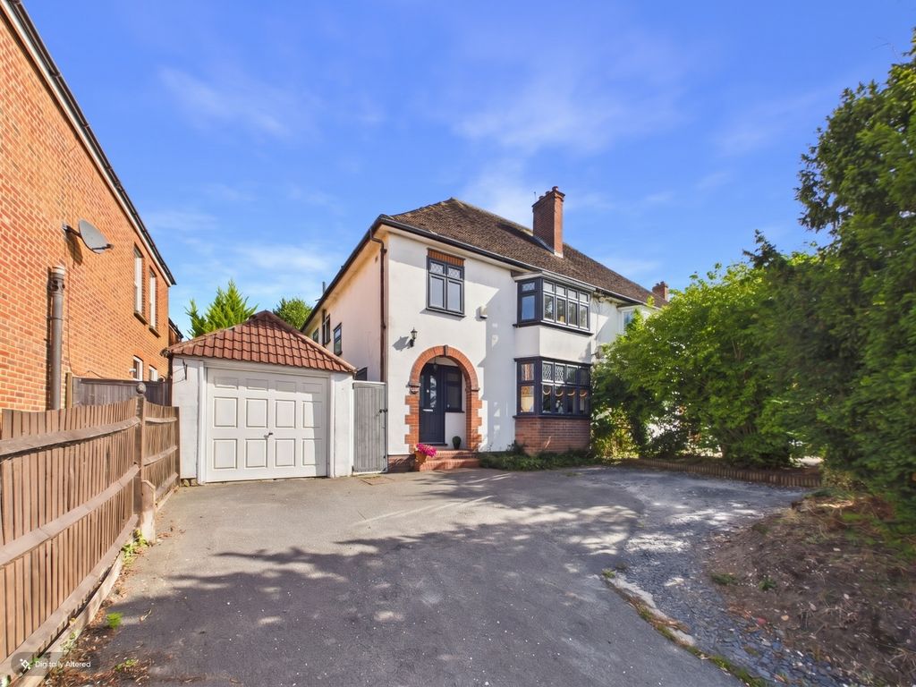 Property photo 1 of 12 5547291