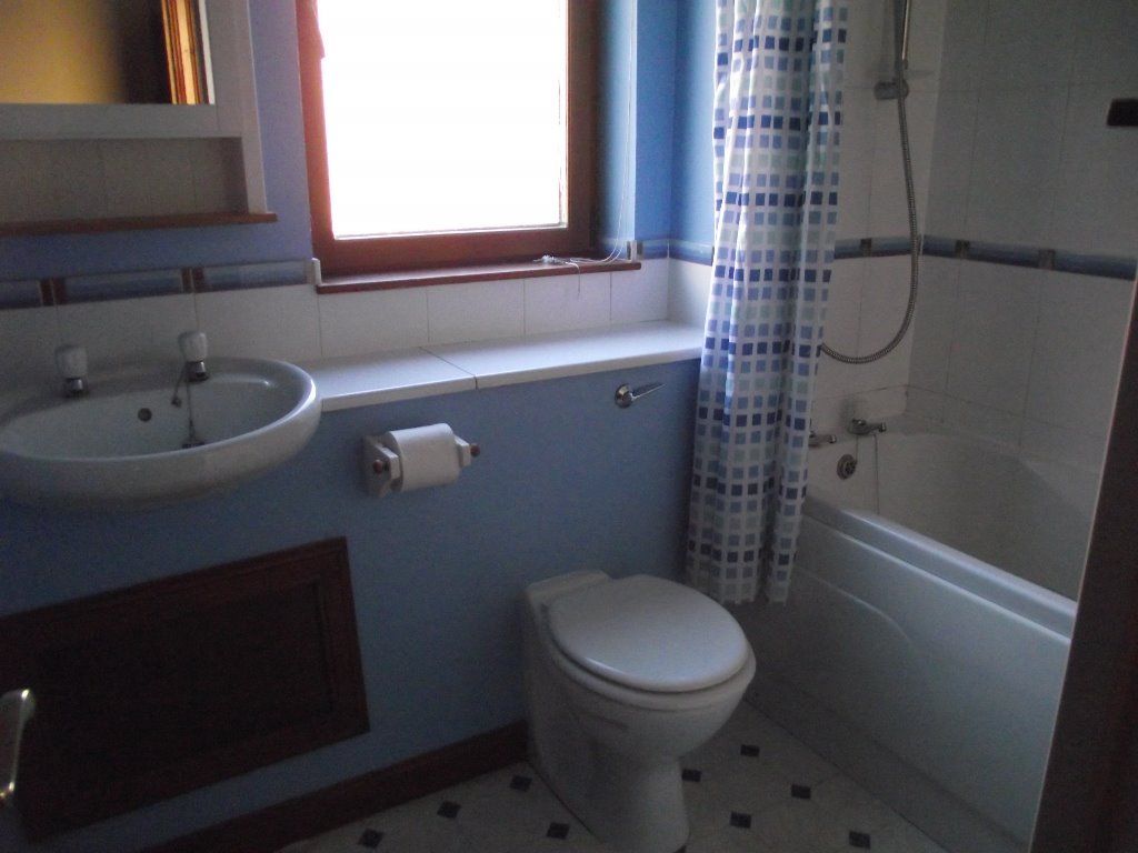 Property photo 3 of 7 Photo 3