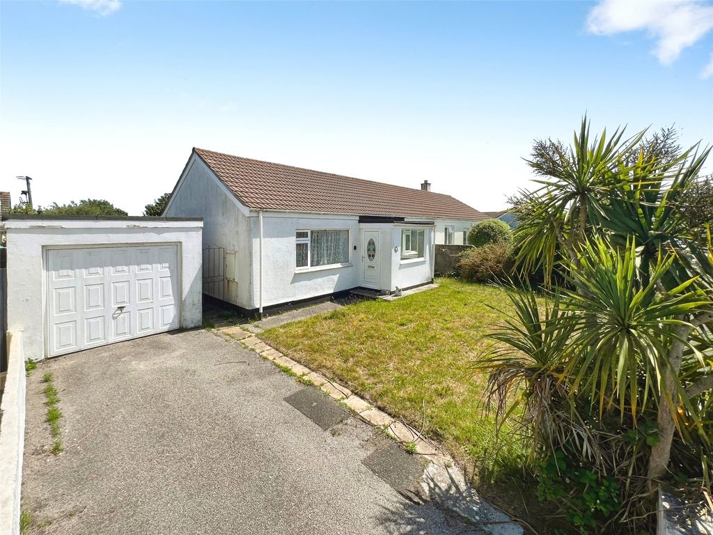 Property photo 1 of 15 Picture No. 01