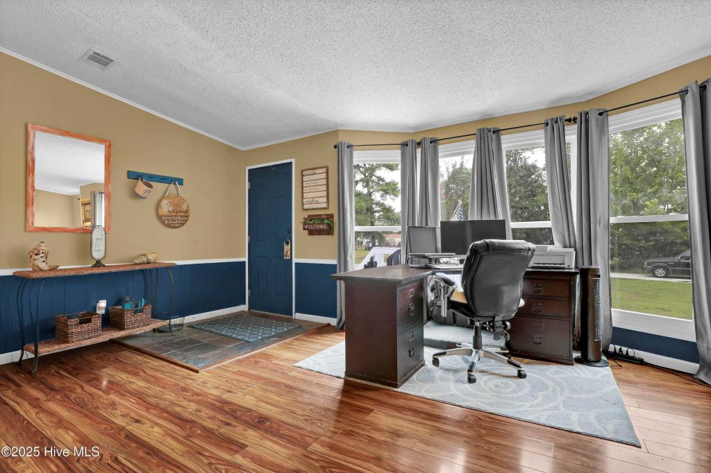 Property photo 3 of 30 <Alttext/>