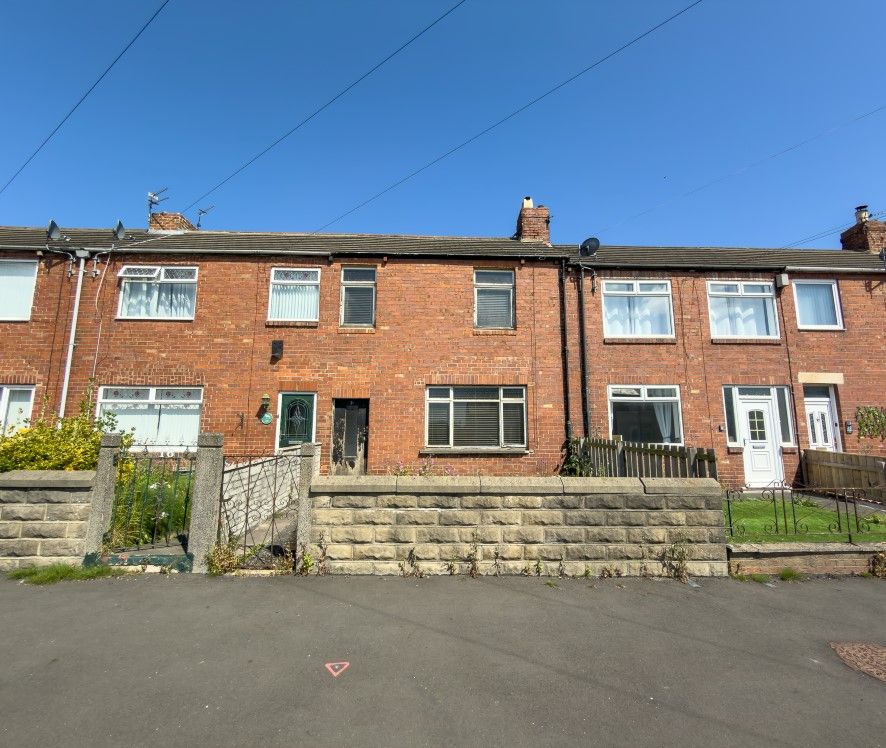 Property photo 1 of 12