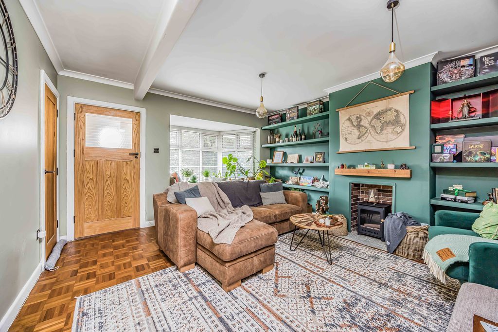 Property photo 2 of 18 Photo 13