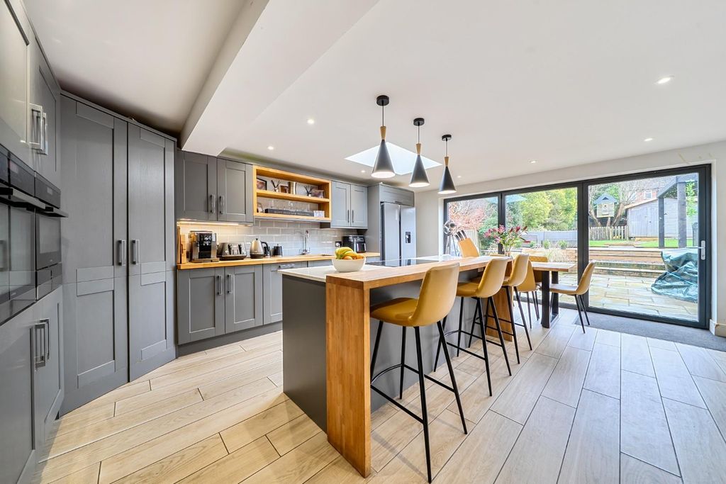 Property photo 3 of 21 #7.Jpg