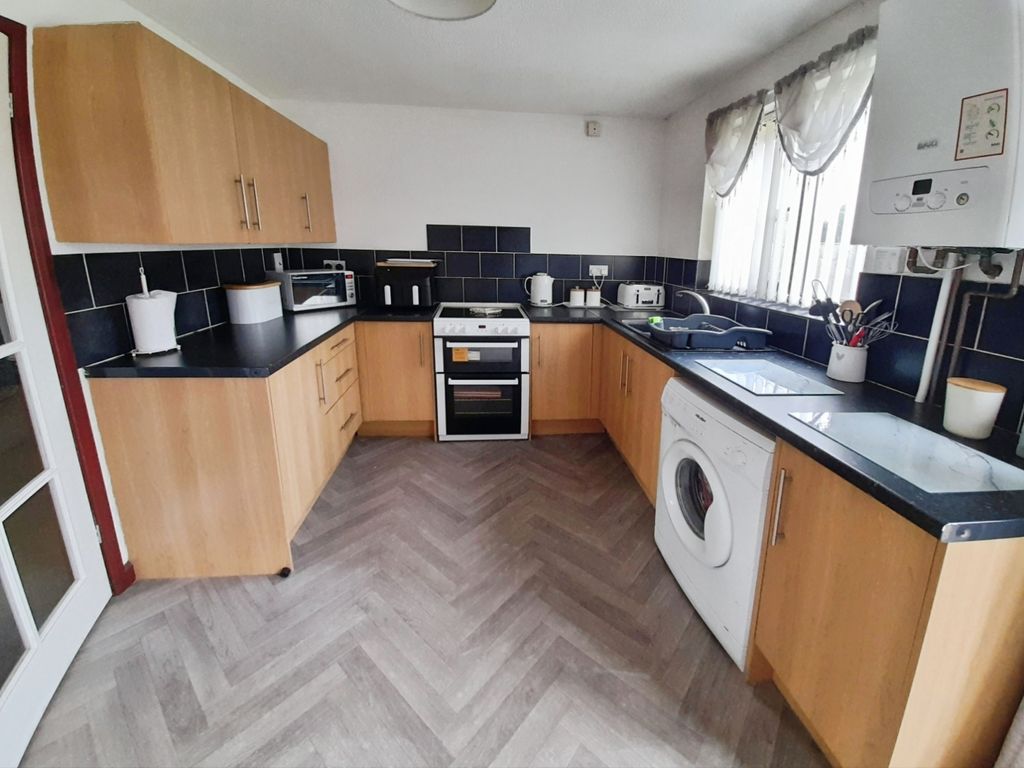 Property photo 2 of 11 Pbox-Img.Jpg