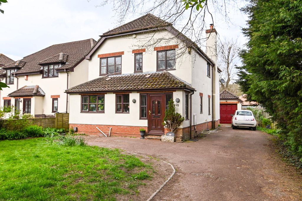 Property photo 1 of 21 1.Jpg